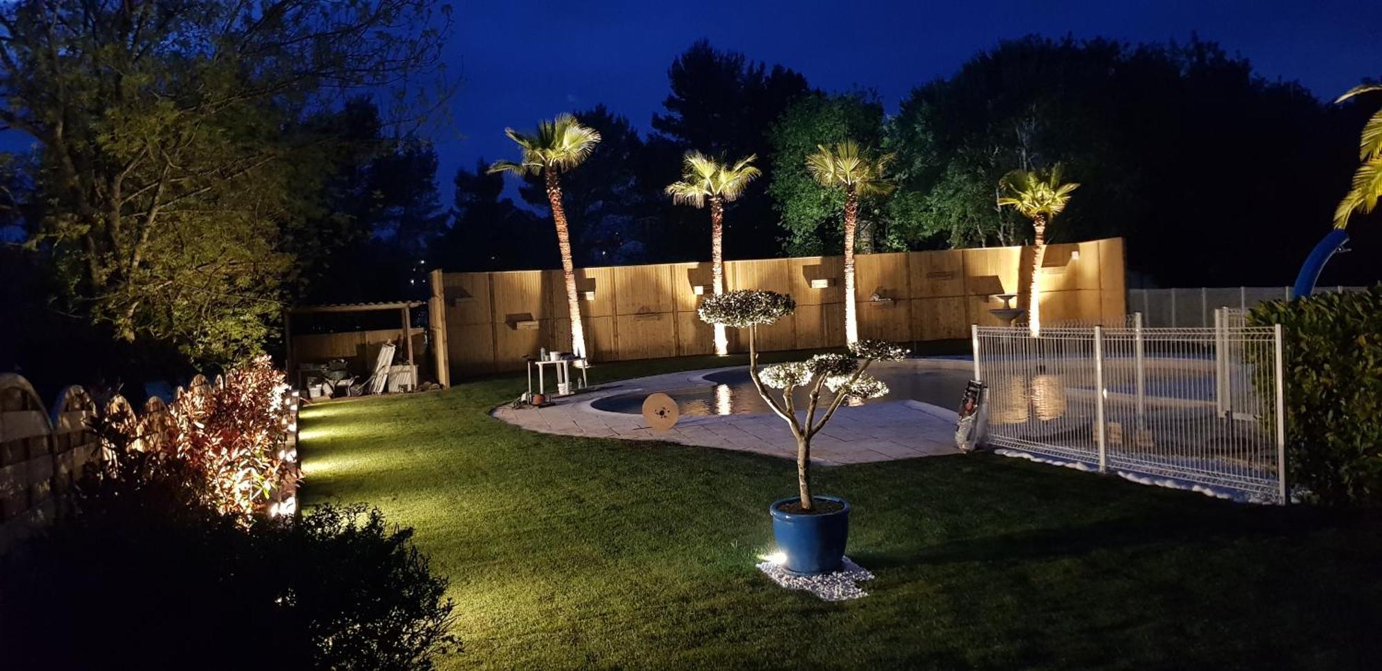 Les Bastides Saint Paul Hotel Kültér fotó